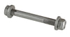 SPC Performance 28810 fits Mercedes C Class Camber/Caster Cam