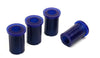 SuperPro SPF2240K Shackle Bush