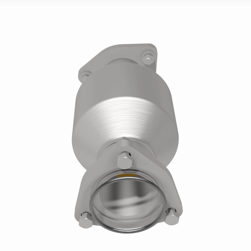 Magnaflow 5571476 14-15 fits Honda Accord 2.4L Direct Fit CARB Compliant Catalytic Converter