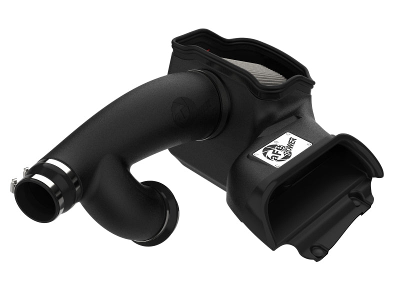AFE 54-13061D FORCE Intake Stage-2 Pro DRY S 2021 fits Ford F-150 V6-3.5L (tt)
