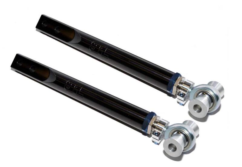 SPL Parts SPL TR S14 95-98 fits Nissan 240SX (S14) / 94-02 Nissan Skyline (R33/R