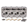 Edelbrock 770469 Cylinder Head Pro Port Victor Lsr Gen 3-4 (Ls Series) HipPed