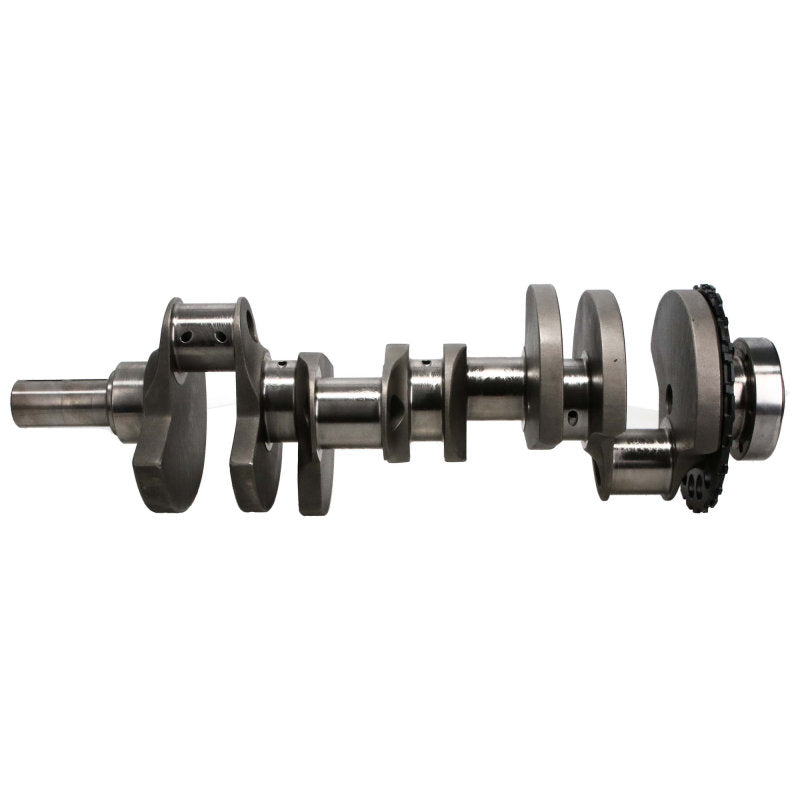 Manley 190024NB fits Chevrolet LS 4.000in Stroke Lightweight Pro Series Cranksh