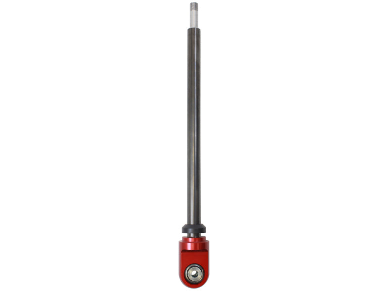 AFE 50002-SP18 Sway-A-Way 1in Shaft Assembly 18in Stroke