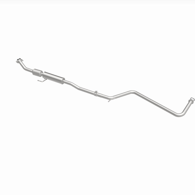 Magnaflow 5571462 11-16 fits Scion tC 2.5L Direct Fit CARB Compliant Catalytic Converter