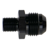 DeatschWerks 6-02-0624-B 10AN Male Flare to M14x1.5 Metric Male Adapter