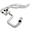 MagnaFlow 23479 Conv DF fits GM 89 92 (2.5in Tubing)