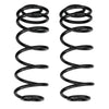 Rancho RS80143B 20-22 fits Jeep Wrangler Unlimited Rubicon Unlimited Coil Spring Kit