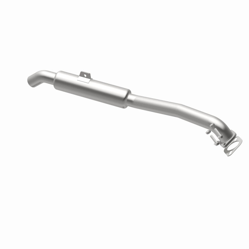 Magnaflow 108-0128 BRExhaust 02-05 fits Kia Sedona 3.5L Rear Muffler Kit