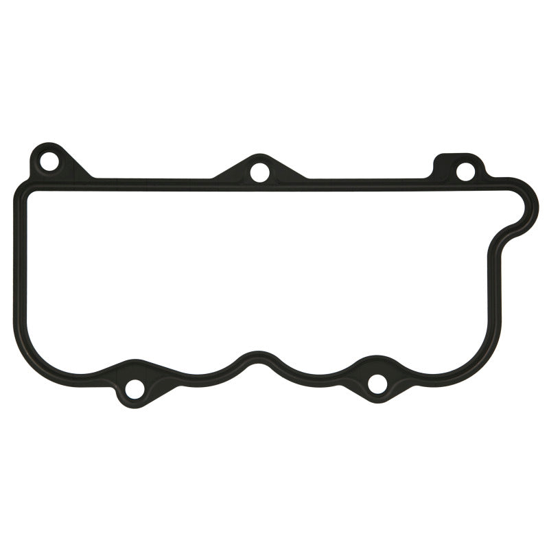Fel-Pro MS93325 fits Honda Accord MS 93325 Fuel Injection Plenum Gasket Set