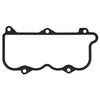 Fel-Pro MS93325 fits Honda Accord MS 93325 Fuel Injection Plenum Gasket Set