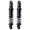 FOX Powersports 897-27-021 Fox Harley-Davidson AM FXR 14in Height Set of 2