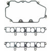 Fel-Pro MS959252 fits Ford Mustang MS 95925-2 Fuel Injection Plenum Gasket Set