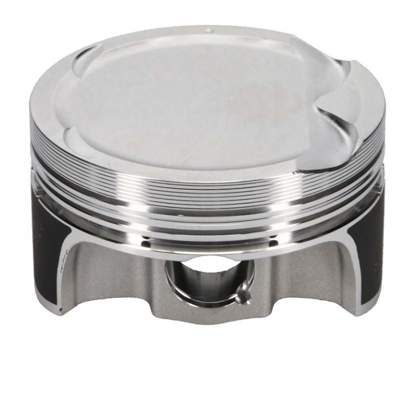 Wiseco K0079XS fits Ford DOHC V8 4.6L 4 Val NA/Boost/Nitrous Top Ring Down .300i