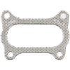 Fel-Pro MS97172 fits Honda Fit MS 97172 Exhaust Manifold Gasket Set