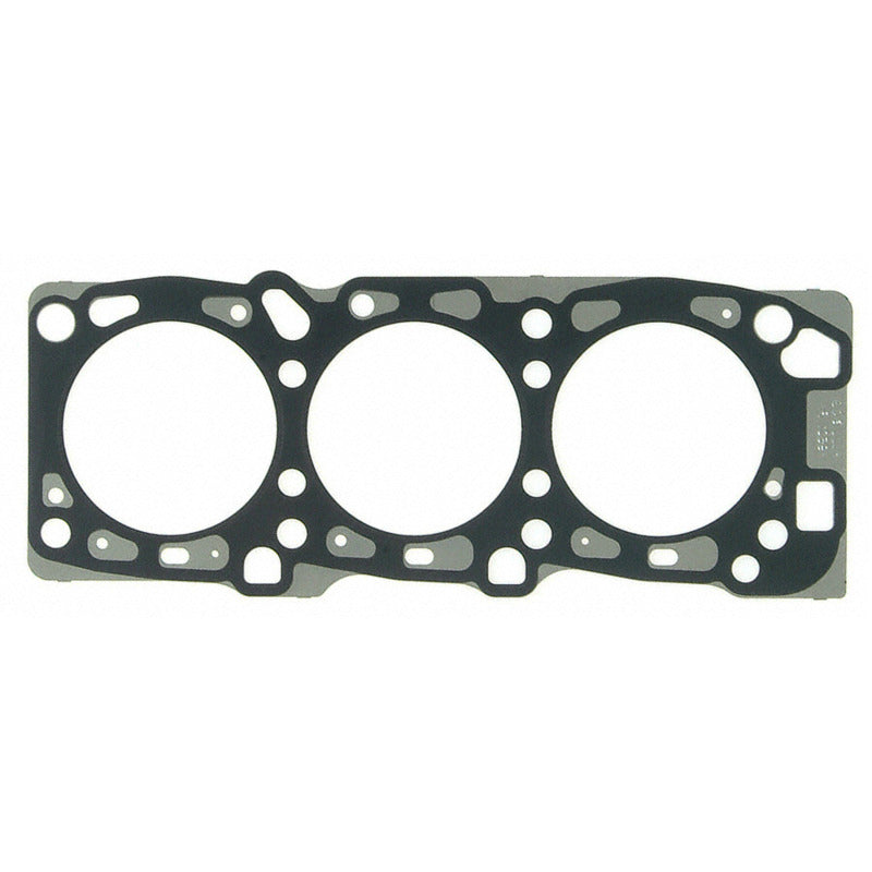Fel-Pro 26293PT fits Kia Sorento 26293 PT PermaTorque Engine Cylinder Head Gasket