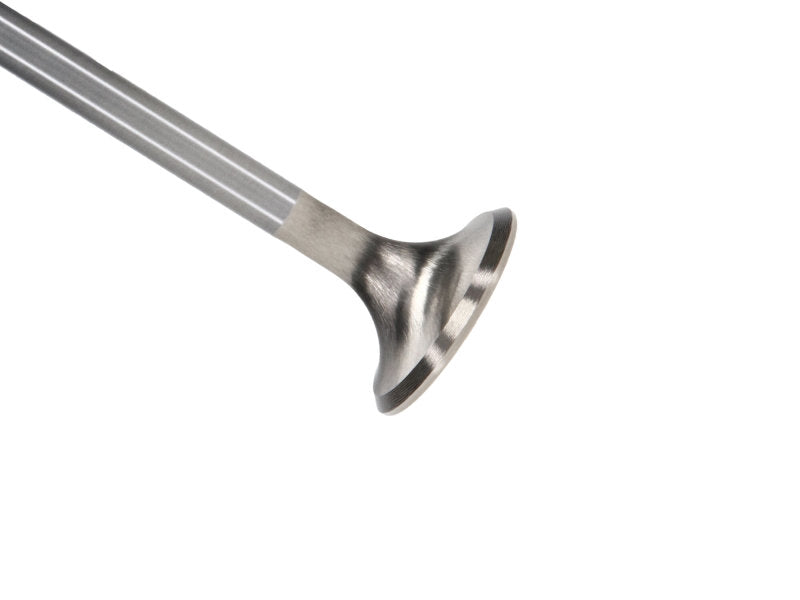 Manley 11615B-8 fits Ford 4.6L/5.4L DOHC 4V 30mm Dia 4.587in Length Bead Loc Ra