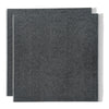 DEI 50231 Universal Boom Mat Acoustic Tiles - 4.25 sq. ft. - 2 Pack