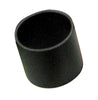 SPC Performance 29505 RECEIVER TUBE (72509)