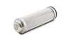 Vibrant 16232 Replacement 10 Micron HD Power Filter Element