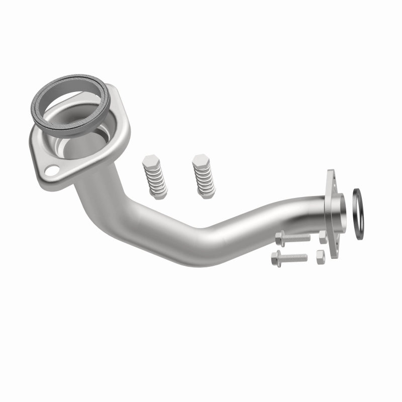 Magnaflow 107-0288 BRE Exhaust 13-17 fits Toyota RAV4 2.5L Front Pipe Kit