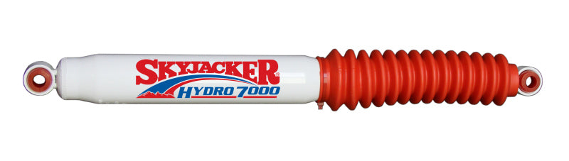 Skyjacker H7017 Hydro Shock Absorber 2007 fits GMC 07-20 Sierra 2500 HD Classic