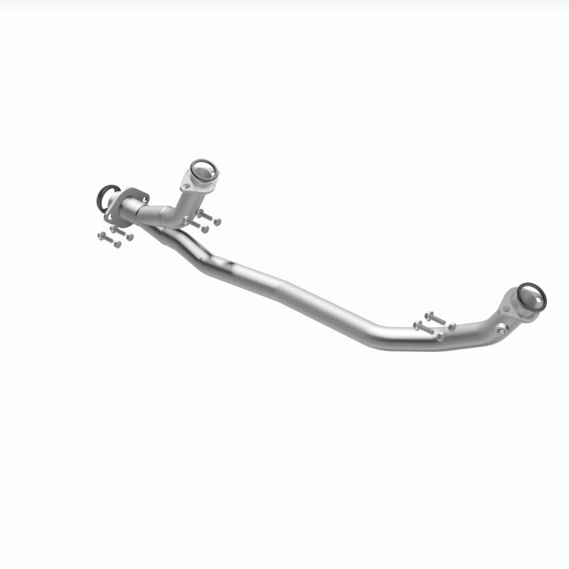 Magnaflow 107-0073 BRE Exhaust 04-10 Sienna 3.3L 3.5L Front Pipe Kit