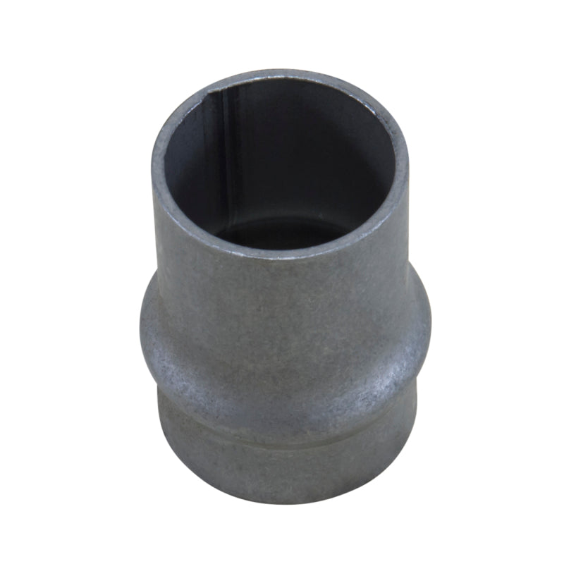 Yukon Gear YSPCS-043 fits Suzuki Samurai Crush Sleeve