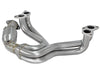 AFE 48-36005-1HC fits Toyota 86 / FRS / BRZ Twisted Steel 304 Stainless Steel L
