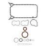 Fel-Pro CS26349 fits Mercedes-Benz SLK230 CS 26349 Engine Conversion Gasket Set