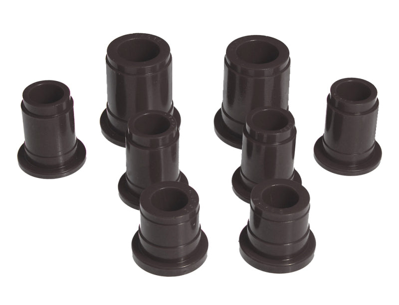 Prothane 18-206-BL 18-206-BL 89-95 fits Toyota P/U / 4Runner 4wd Upper/Lowe