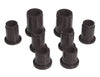 Prothane 18-206-BL 18-206-BL 89-95 fits Toyota P/U / 4Runner 4wd Upper/Lowe