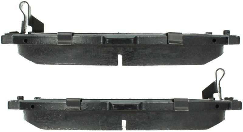 Stoptech 309.0619 Performance 00-05 fits Lexus IS 250/300/350 / 02-09 SC 300/400/430 Front Brake Pads
