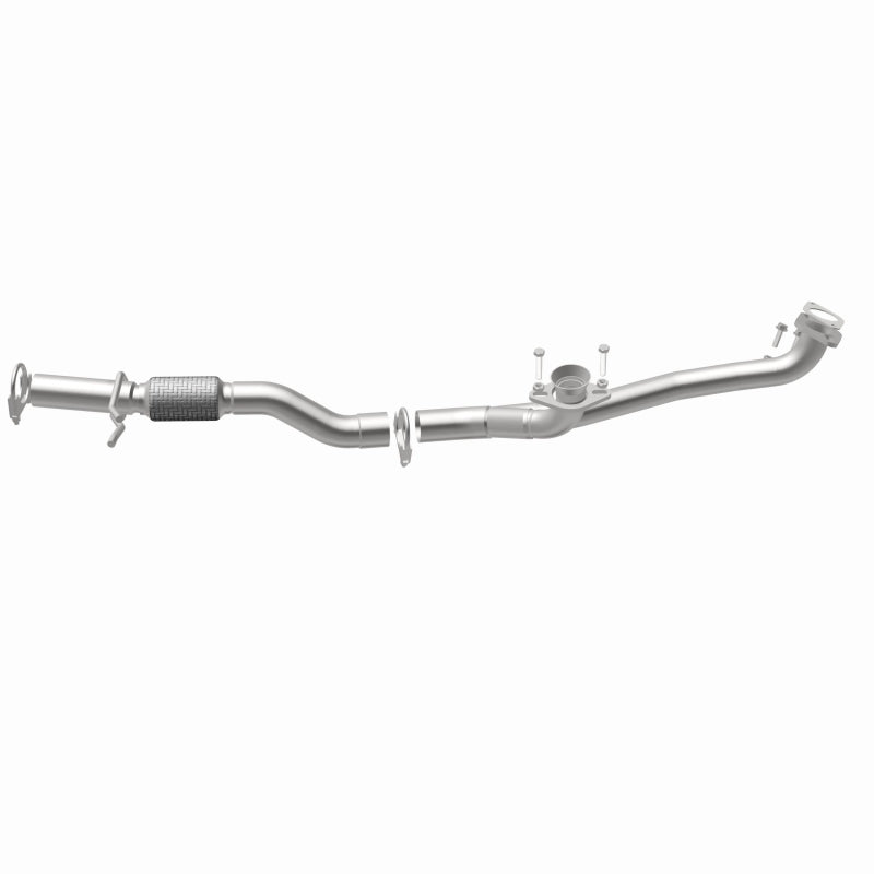 Magnaflow 107-0171 BRExhaust 11-15 fits Explorer 3.5L Front Pipe Kit