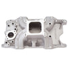 Edelbrock 5076 Torker II 360 Manifold