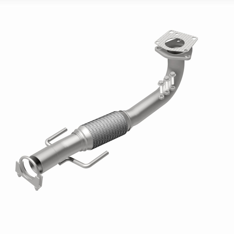 Magnaflow 107-0225 BRE Exhaust 05-11 9-3 2.0L Front Pipe Kit