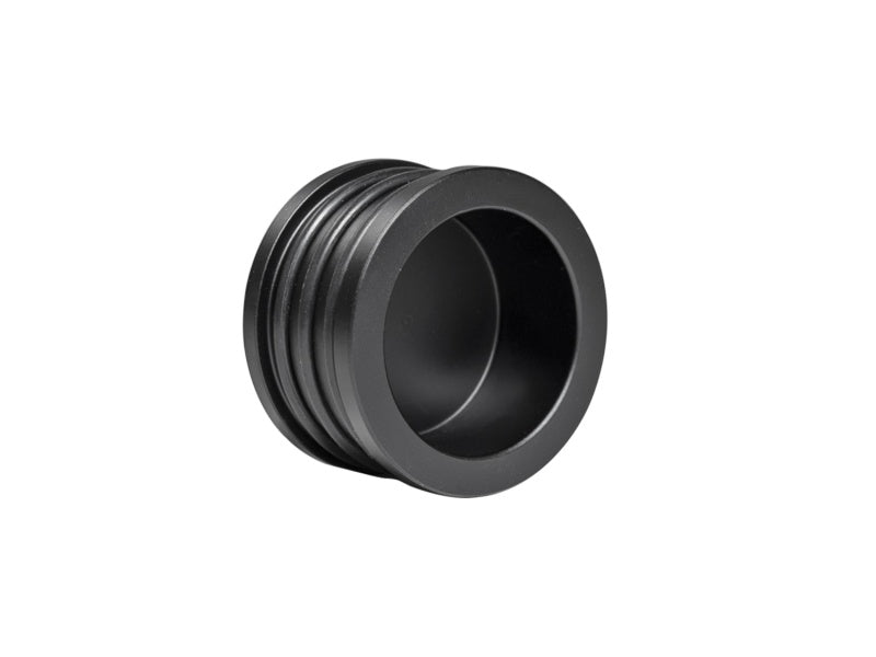 Skunk2 Racing 658-05-0205 fits Honda/Acura B-Series/H-Series Cam Seal