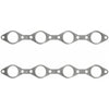 Fel-Pro MS91242 fits Ford F-350 MS 91242 Exhaust Manifold Gasket Set