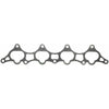 Fel-Pro MS93258 fits Honda Accord MS 93258 Engine Intake Manifold Gasket Set