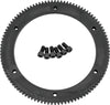 Twin Power 482453 94-97 Starter Ring Gear Big Twin 102 Tooth