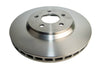 DBA 2113 05-14 fits Ford Mustang GT Front Street Series Standard Rotor
