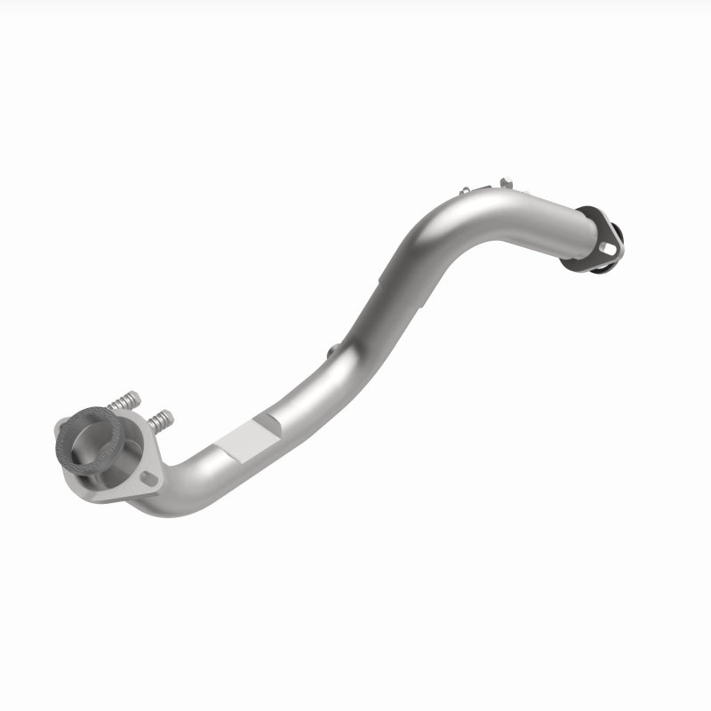 Magnaflow 107-0162 BRE Exhaust 05-10 tC 2.4L Front Pipe Kit