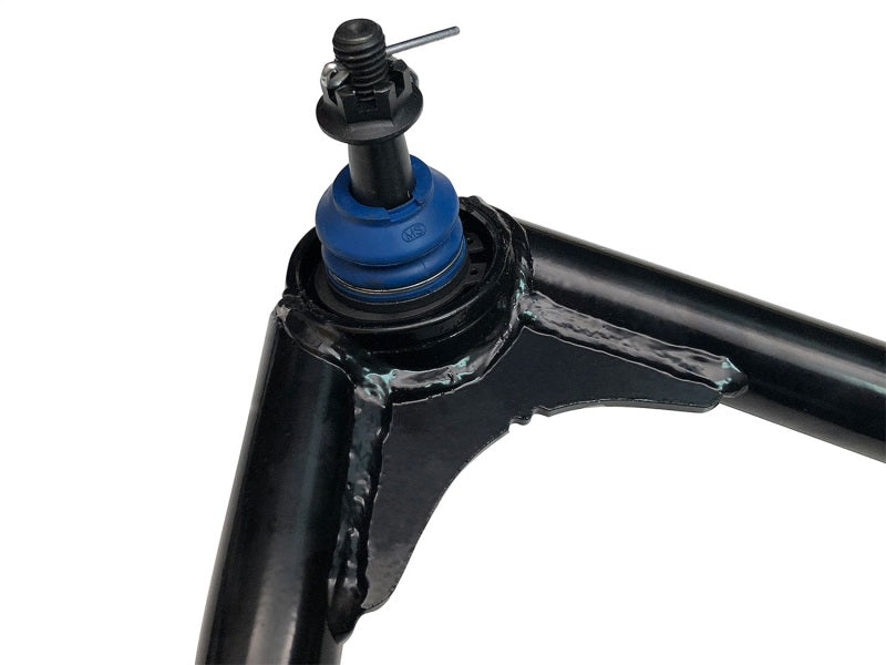 Tuff Country 10935 07-18 fits Chevy Suburban 1500 4x4 & 2wd (Cast Steel 1Pc OE Up Cntrl Arm) Up Cntrl Arms Pr