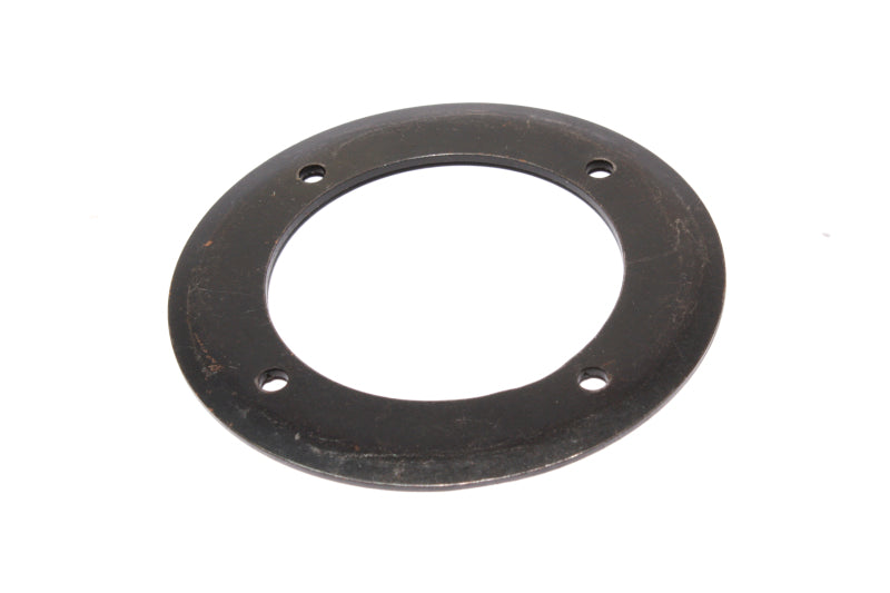 COMP Cams 6100FG-1 Belt Guard Front For 6100 Lo