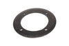 COMP Cams 6100FG-1 Belt Guard Front For 6100 Lo