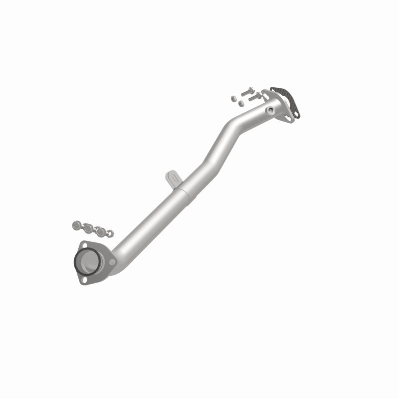 Magnaflow 107-0143 BRExhaust 01-04 Frontier 2.4L Front Pipe Kit