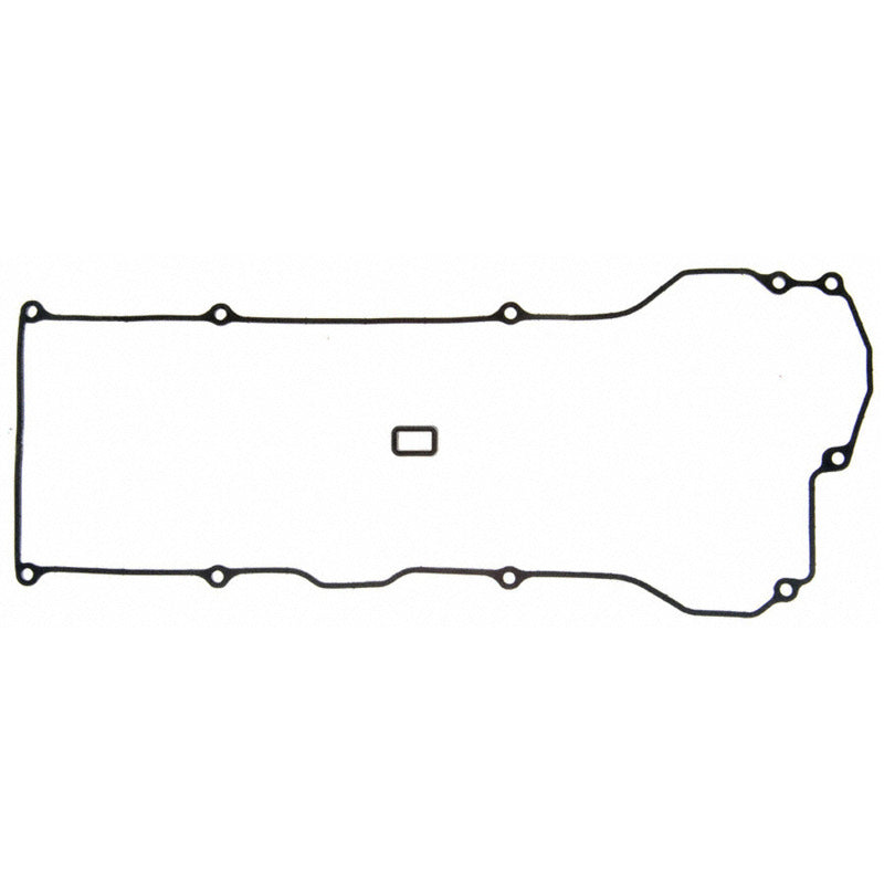 Fel-Pro VS50618R fits Nissan Sentra VS 50618 R Engine Valve Cover Gasket Set