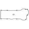 Fel-Pro VS50618R fits Nissan Sentra VS 50618 R Engine Valve Cover Gasket Set