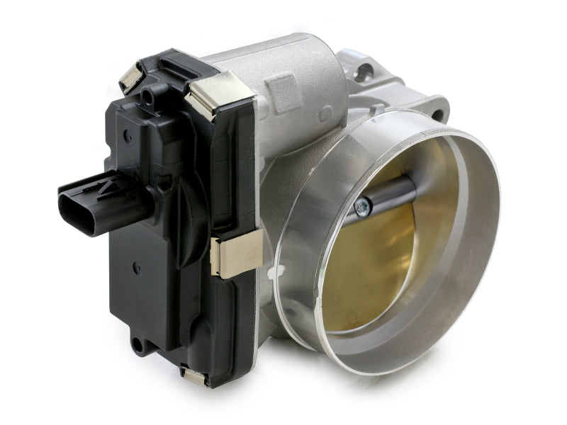 AFE 46-39109 14-23 fits GM Trucks/SUV POWER 87mm Throttle Body