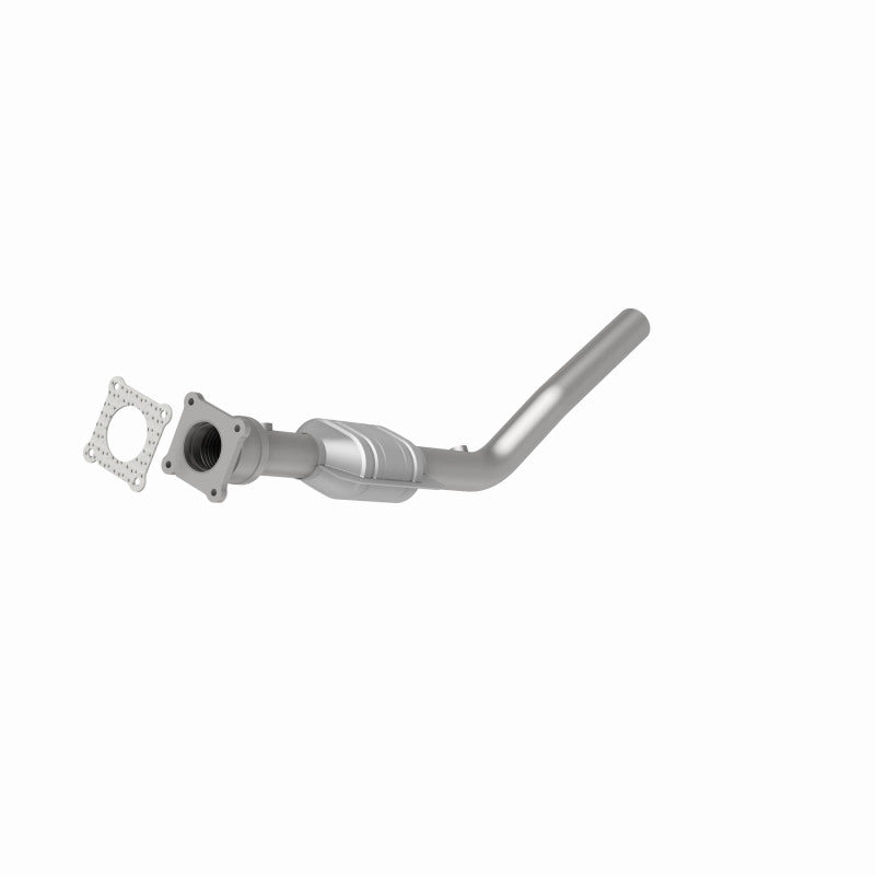 MagnaFlow 23721 Conv DF fits Chrysler 95-99 Sebring 2.